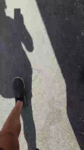 GayCandyy  18-07-2021 Recorded Video Naked